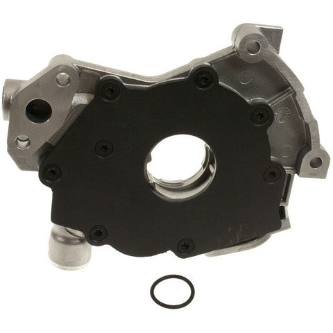 https://www.ShowMeThePartsdb.com/bin/images/Melling/M540-3-BAC.jpg