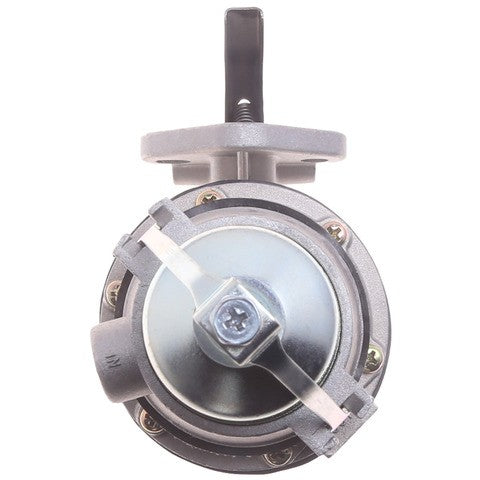 Carter Mechanical Fuel Pump  M60032