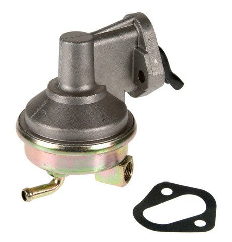 Carter Mechanical Fuel Pump  M60038