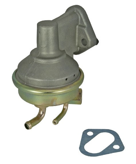 Carter Mechanical Fuel Pump  M60039