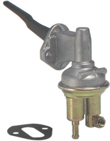 Carter Mechanical Fuel Pump  M60045