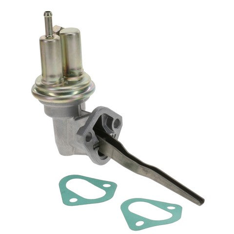 Carter Mechanical Fuel Pump  M60045