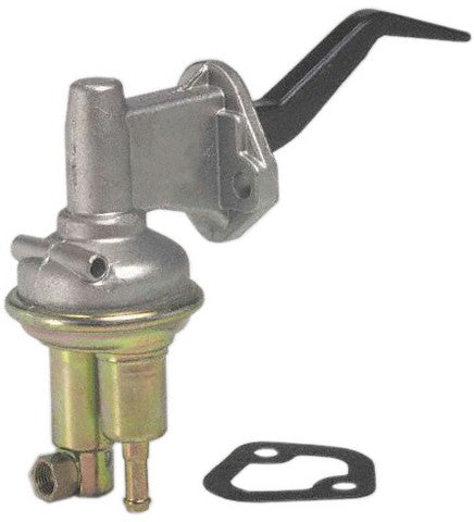 Carter Mechanical Fuel Pump  M60049