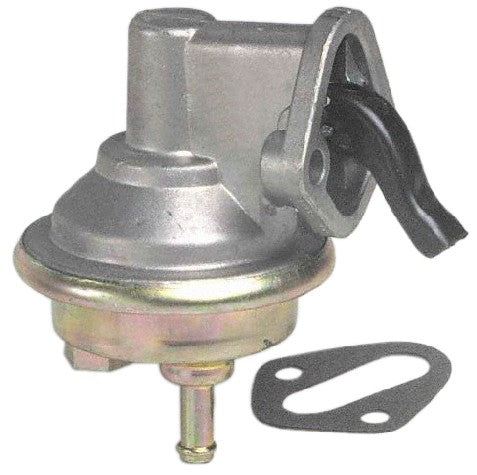 Carter Mechanical Fuel Pump  M60086