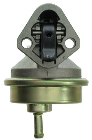 Carter Mechanical Fuel Pump  M60086
