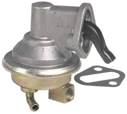 Carter Mechanical Fuel Pump  M60087