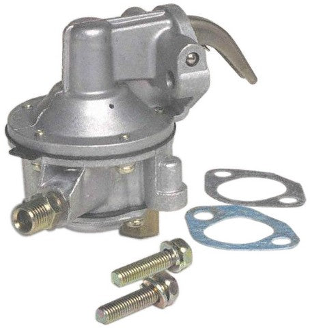 Carter Mechanical Fuel Pump  M60100