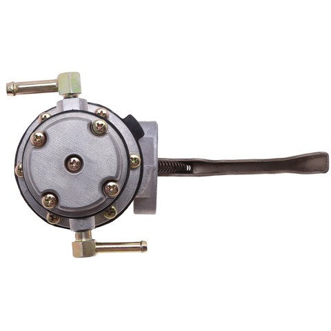 Carter Mechanical Fuel Pump  M60107