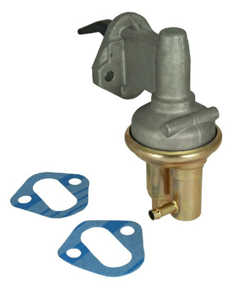 Carter Mechanical Fuel Pump  M60167