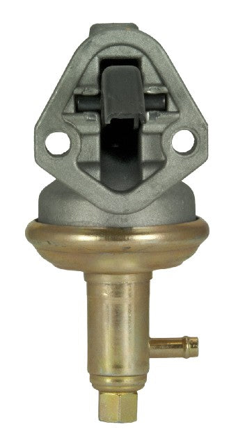 Carter Mechanical Fuel Pump  M60167