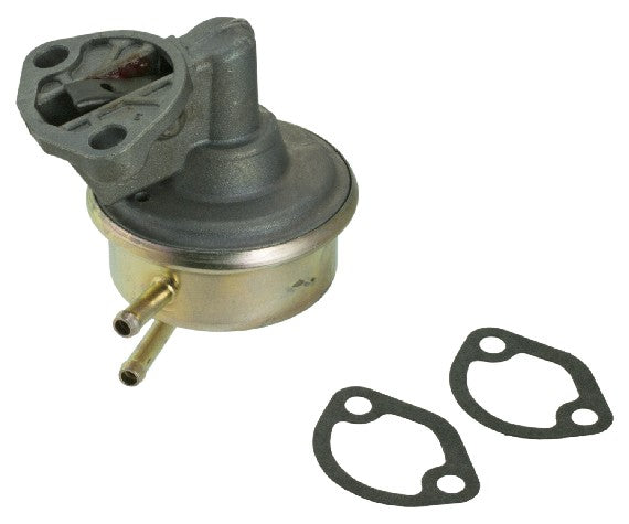 Carter Mechanical Fuel Pump  M60176