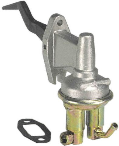 Carter Mechanical Fuel Pump  M60185