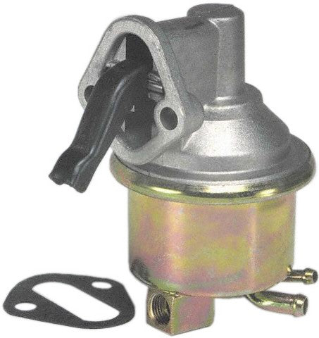 Carter Mechanical Fuel Pump  M60191