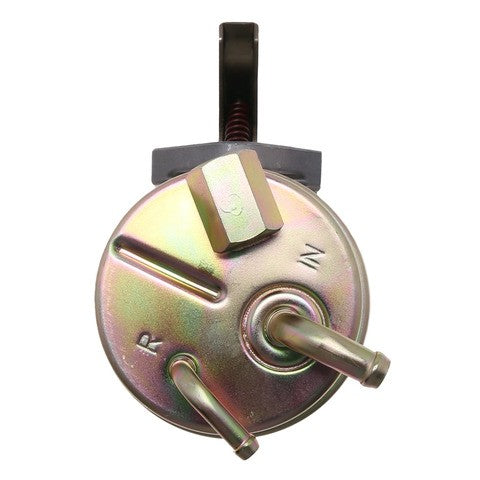 Carter Mechanical Fuel Pump  M60191