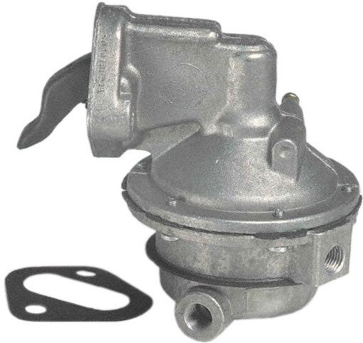 Carter Mechanical Fuel Pump  M60201
