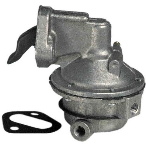 Carter Mechanical Fuel Pump  M60201