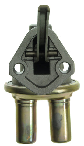 Carter Mechanical Fuel Pump  M60278