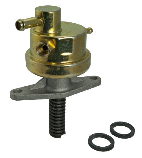 Carter Mechanical Fuel Pump  M60284