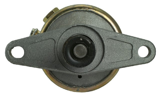 Carter Mechanical Fuel Pump  M60284