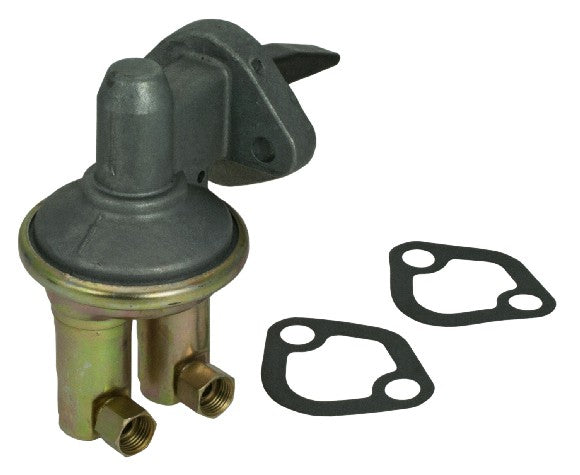 Carter Mechanical Fuel Pump  M60321