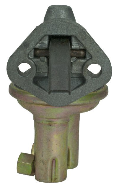 Carter Mechanical Fuel Pump  M60321