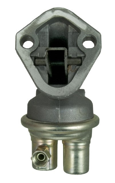 Carter Mechanical Fuel Pump  M60328