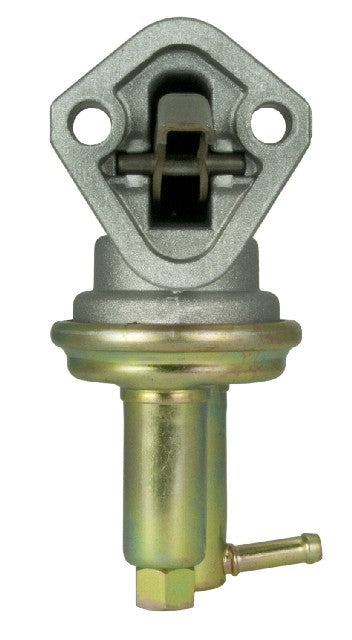 Carter Mechanical Fuel Pump  M60330