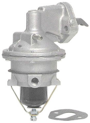 Carter Mechanical Fuel Pump  M60337