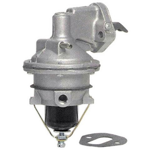 Carter Mechanical Fuel Pump  M60337