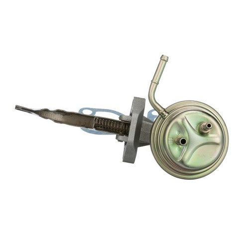 Carter Mechanical Fuel Pump  M60415