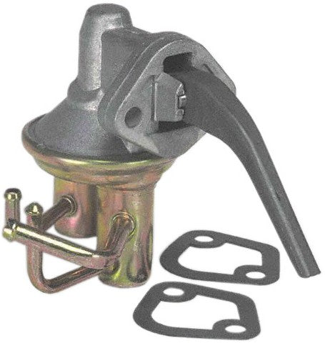 Carter Mechanical Fuel Pump  M60420