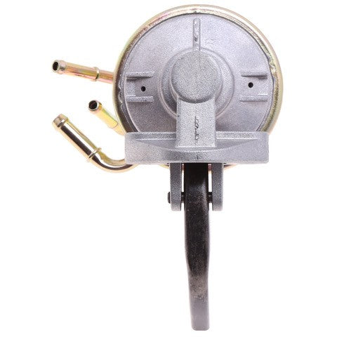 Carter Mechanical Fuel Pump  M60420