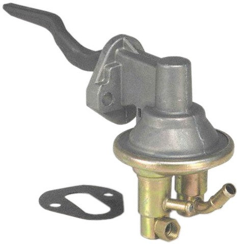 Carter Mechanical Fuel Pump  M60443