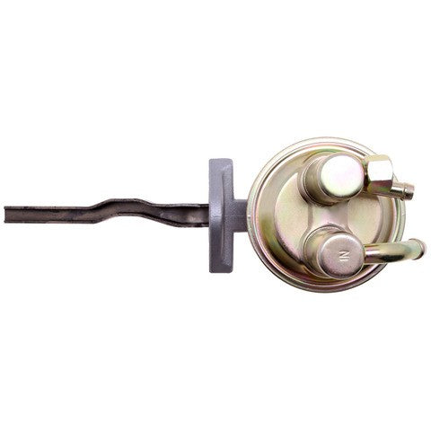 Carter Mechanical Fuel Pump  M60443