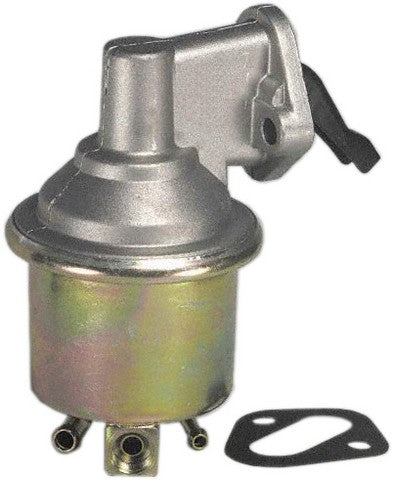 Carter Mechanical Fuel Pump  M60479