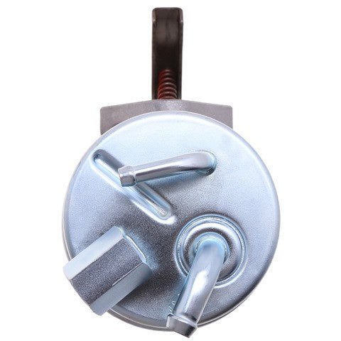 Carter Mechanical Fuel Pump  M60479