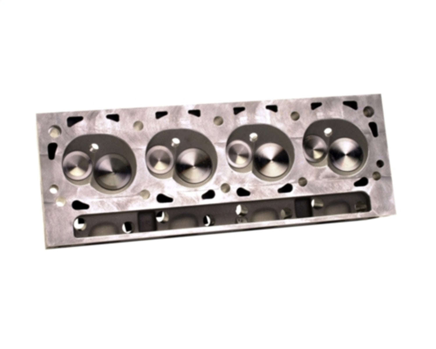 Ford Performance Parts M-6049-SCJA Super Cobra Jet Cylinder Head