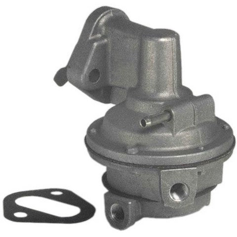 Carter Mechanical Fuel Pump  M60502