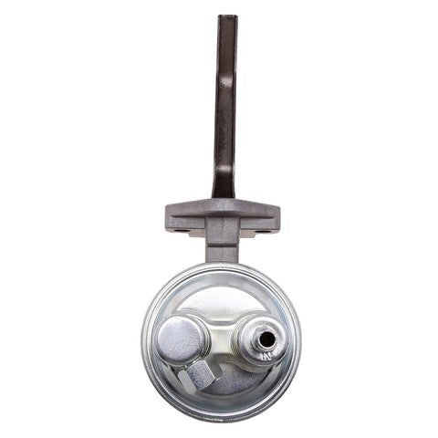 Carter Mechanical Fuel Pump  M60519