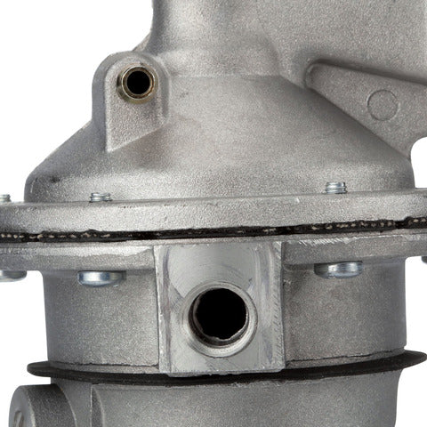 Carter Mechanical Fuel Pump  M60565