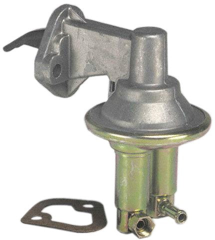 Carter Mechanical Fuel Pump  M60576