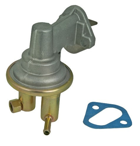 Carter Mechanical Fuel Pump  M60577
