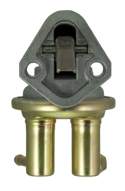 Carter Mechanical Fuel Pump  M60577