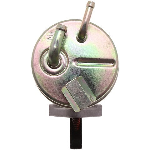 Carter Mechanical Fuel Pump  M6101