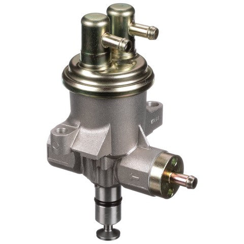 Carter Mechanical Fuel Pump  M61067