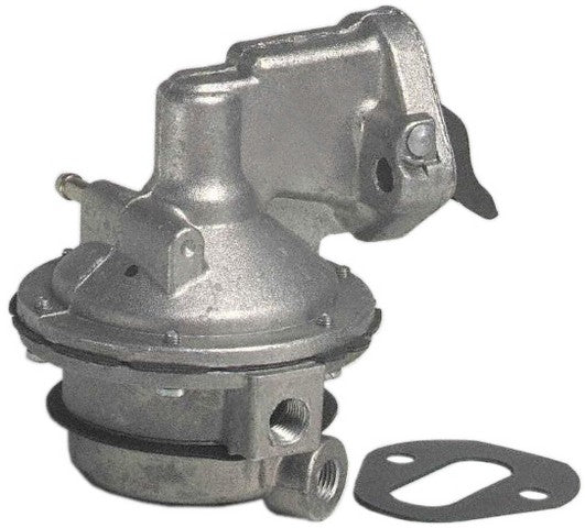 Carter Mechanical Fuel Pump  M61073