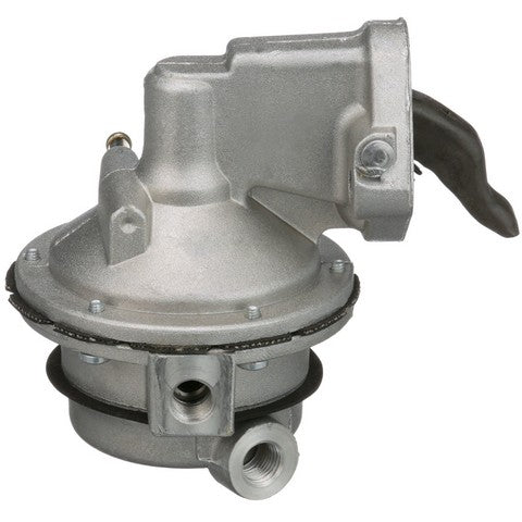 Carter Mechanical Fuel Pump  M61073