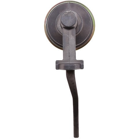 Carter Mechanical Fuel Pump  M6108