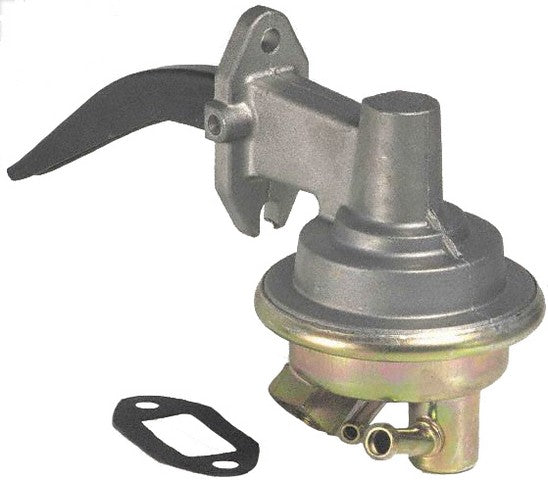 Carter Mechanical Fuel Pump  M6109