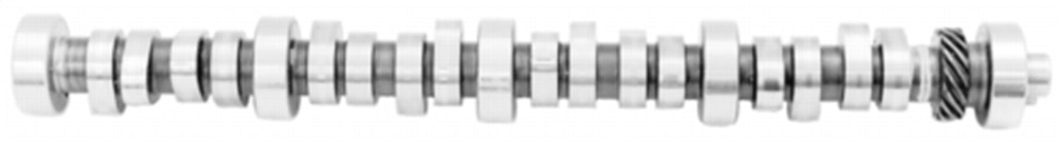 Ford Performance Parts M-6250-E303 Hydraulic Roller Camshaft